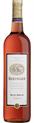 Beringer Vineyards White Merlot
